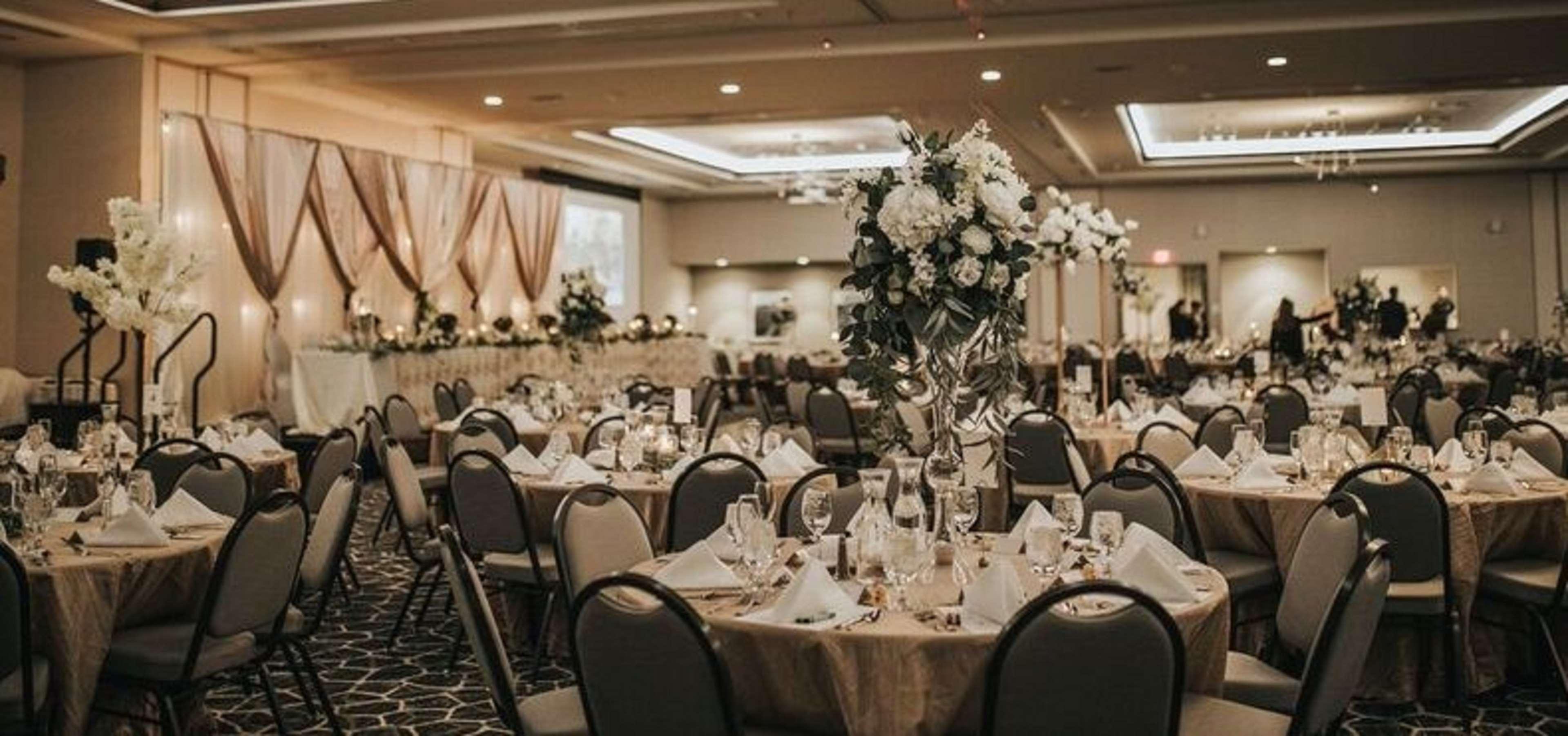 Hilton Garden Inn Cedar Falls Conference Center Luaran gambar